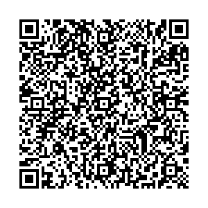 Восточный Иркутск ул Лермонтова, 317 контакты qr