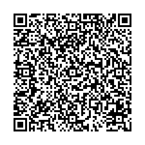 Восточный Тихвин мкр 3, 1 контакты qr
