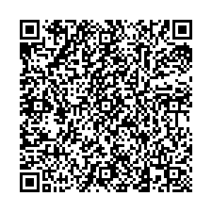 Восточный Иркутск ул Байкальская, 202/6 контакты qr