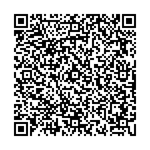 Восточный Братск ул Енисейская, 64Б контакты qr