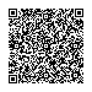 Восточный Биробиджан ул Ленина, 15 контакты qr