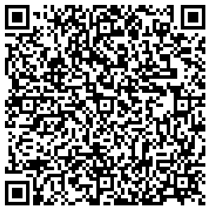 Восточный Якутск ул Кирова, 12 контакты qr