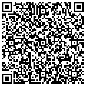 Восточный Иркутск ул Ленина, 25 контакты qr