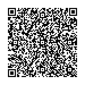 Восточный Рязань ул Сенная, 10 контакты qr