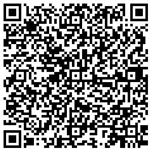 Восточный Артем ул Фрунзе, 61 контакты qr