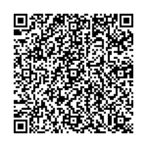 Восточный Ленск ул Пролетарская, 17 контакты qr