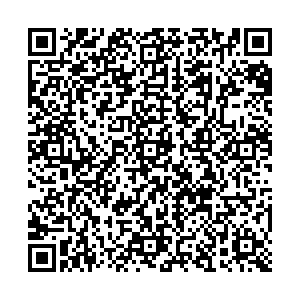 Восточный Бердск ул Лелюха, 13 контакты qr