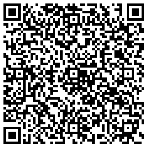 Восточный Омск пр-кт Культуры, 5 контакты qr