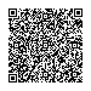 Восточный Колпино пр-кт Ленина, 79А контакты qr