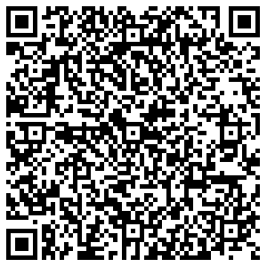 Восточный Курск ул Ленина, 71 контакты qr