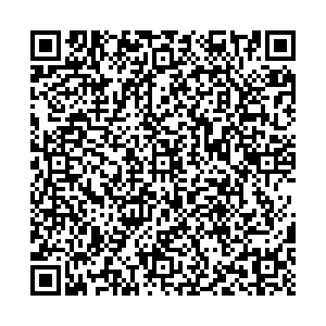 Восточный Сыктывкaр ул Мира, 20/1 контакты qr