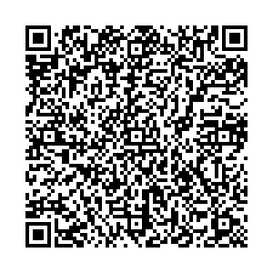 Восточный Борзя ул Карла Маркса, 96 контакты qr