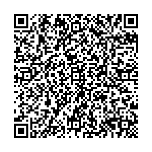 Восточный Чита мкр Северный, 6 контакты qr