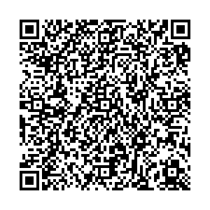 Восточный Мурманск ул Шмидта, 33А, контакты qr