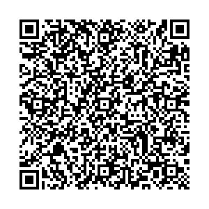 Восточный Липецк ул Неделина, 15А контакты qr