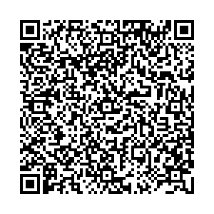 Восточный Киров ул Ленина, 92 контакты qr