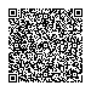 Восточный Иркутск ул Советская, 144 контакты qr