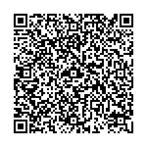 Восточный Якутск ул Можайского, 19 контакты qr