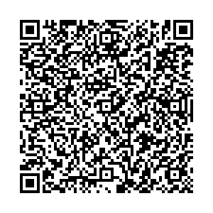 Восточный Тюмень ул Мельникайте, 102/6 контакты qr