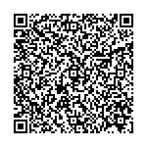 Восточный Магадан пр-кт Ленина, 22/2 контакты qr