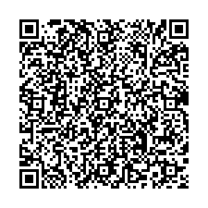 Восточный Чита пр-кт Советов, 5 контакты qr