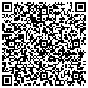 Восточный Чита мкр 5, 33 контакты qr