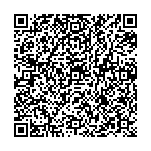 Восточный Егорьевск пр-кт Ленина, 6А контакты qr