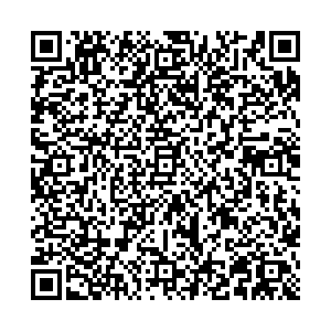 Восточный Ижевск ул Удмуртская, 255 контакты qr