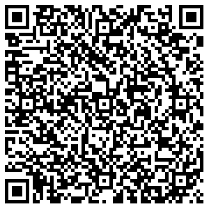 Восточный Фокино ул Усатого, 10 контакты qr