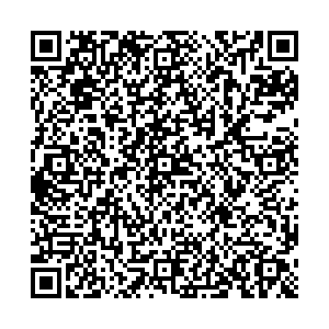 Восточный Уфа ул Советская, 11 контакты qr