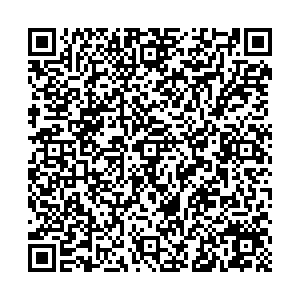 Восточный Тюмень ул Герцена, 86А/13 контакты qr