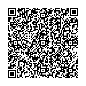 Восточный Владимир ул Мира, 41 контакты qr