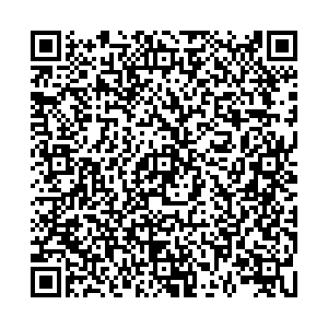Восточный Ярославль ул Свободы, 78 контакты qr