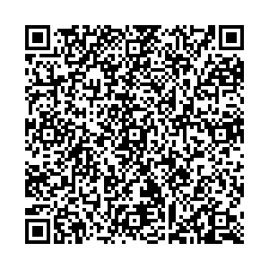 Восточный Холмск ул Советская, 86 контакты qr