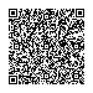 Восточный Невельск ул Советская, 2 контакты qr