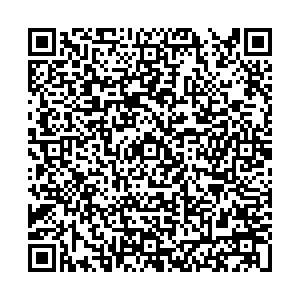 Восточный Железногорск-Илимский кв-л 3-й, 31 контакты qr