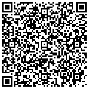 Восточный Псков ул Труда, 15 контакты qr