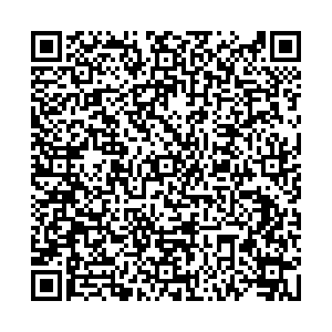 Восточный Орёл ул Комсомольская, 65 контакты qr