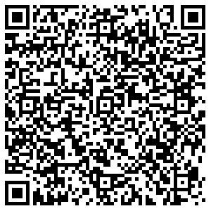 Восточный Пермь ул Мира, 61 контакты qr