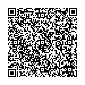 Восточный Котлас ул Кузнецова, 9 контакты qr