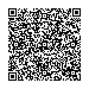 Восточный Петрозаводск ш Лососинское, 28/21 контакты qr