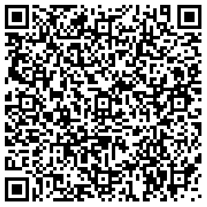 Восточный Пермь ул Закамская, 37 контакты qr