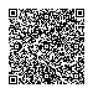Восточный Череповец пр-кт Октябрьский, 42 контакты qr