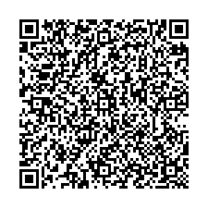 Восточный Елизово ул Ленина, 5А контакты qr