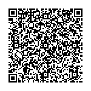 Восточный Железногорск ул Ленина, 90 а контакты qr