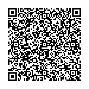 Восточный Когалым ул Мира, 16 контакты qr