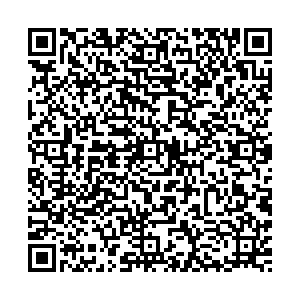 Восточный Иркутск п. Куйтун, ул Карла Маркса, 1Б контакты qr