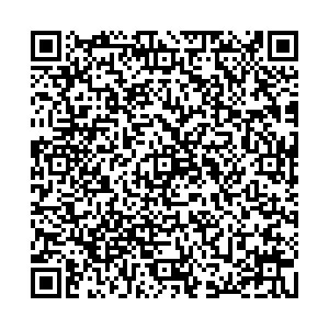 Восточный Иркутск ул Литвинова, 17 контакты qr