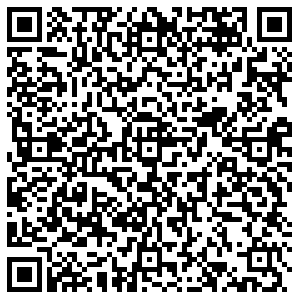 Восточный Бийск ул Ленина, 252 контакты qr