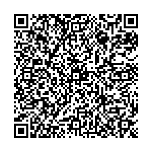 Восточный Москва ш Алтуфьевское, 86 контакты qr